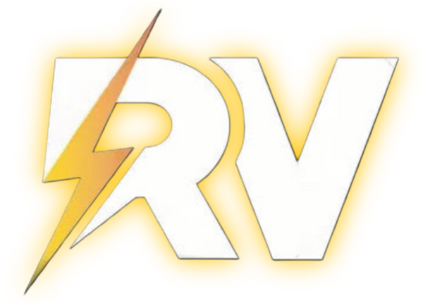 RESELLERS VAULT